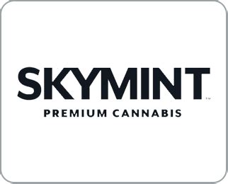 Skymint coldwater marijuana & cannabis dispensary photos - To locate other SKYMINT locations that were awarded the “Best of Weedmaps 2021” award please visit visit our Michigan dispensaries map. info 700 Gratiot Ave Saginaw, MI 48602 
